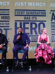 Filename=00101.jpg
Filesize=1824KiB
Dimensions=2048x1365
Date added=Jan 11, 2026 00101.jpg