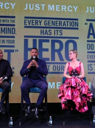 Filename=00102.jpg
Filesize=1778KiB
Dimensions=2048x1365
Date added=Jan 11, 2026 00102.jpg