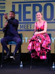 Filename=00104.jpg
Filesize=1576KiB
Dimensions=2048x1365
Date added=Jan 11, 2026 00104.jpg