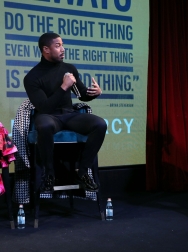 Filename=00106.jpg
Filesize=1571KiB
Dimensions=2048x1365
Date added=Jan 11, 2026 00106.jpg