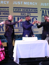 Filename=00107.jpg
Filesize=1622KiB
Dimensions=2048x1365
Date added=Jan 11, 2026 00107.jpg