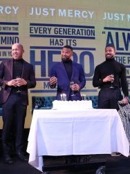 Filename=00108.jpg
Filesize=1701KiB
Dimensions=2048x1365
Date added=Jan 11, 2026 00108.jpg