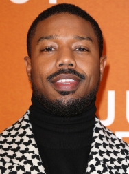 Filename=00112.jpg
Filesize=1686KiB
Dimensions=1365x2048
Date added=Jan 11, 2026 00112.jpg