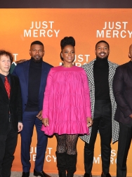 Filename=00119.jpg
Filesize=1832KiB
Dimensions=2048x1365
Date added=Jan 11, 2026 00119.jpg