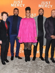 Filename=00121.jpg
Filesize=2072KiB
Dimensions=2048x1365
Date added=Jan 11, 2026 00121.jpg