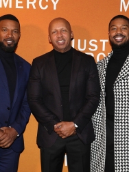 Filename=00122.jpg
Filesize=1984KiB
Dimensions=2048x1365
Date added=Jan 11, 2026 00122.jpg