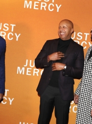 Filename=00124.jpg
Filesize=2071KiB
Dimensions=2048x1365
Date added=Jan 11, 2026 00124.jpg