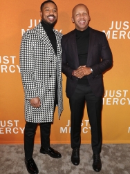 Filename=00126.jpg
Filesize=2087KiB
Dimensions=1365x2048
Date added=Jan 11, 2026 00126.jpg