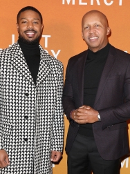 Filename=00127.jpg
Filesize=3149KiB
Dimensions=2017x2048
Date added=Jan 11, 2026 00127.jpg