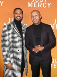 Filename=00128.jpg
Filesize=2250KiB
Dimensions=1365x2048
Date added=Jan 11, 2026 00128.jpg