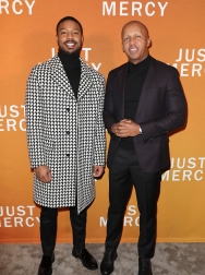 Filename=00129.jpg
Filesize=2083KiB
Dimensions=1365x2048
Date added=Jan 11, 2026 00129.jpg