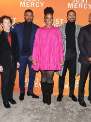 Filename=00130.jpg
Filesize=2148KiB
Dimensions=2048x1365
Date added=Jan 11, 2026 00130.jpg