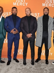 Filename=00131.jpg
Filesize=1907KiB
Dimensions=2048x1365
Date added=Jan 11, 2026 00131.jpg