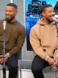 Filename=00002.jpg
Filesize=1878KiB
Dimensions=2048x1366
Date added=Jan 11, 2026 00002.jpg