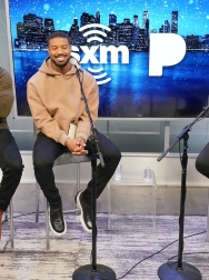 Filename=00008.jpg
Filesize=2176KiB
Dimensions=2048x1366
Date added=Jan 11, 2026 00008.jpg