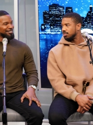 Filename=00009.jpg
Filesize=1828KiB
Dimensions=2048x1366
Date added=Jan 11, 2026 00009.jpg