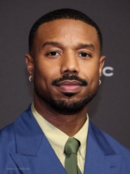 Filename=00058.jpg
Filesize=1535KiB
Dimensions=1513x2048
Date added=Jan 04, 2026 00058.jpg