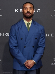 Filename=00059.jpg
Filesize=1494KiB
Dimensions=1481x2048
Date added=Jan 04, 2026 00059.jpg