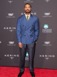 Filename=00060.jpg
Filesize=1786KiB
Dimensions=1434x2048
Date added=Jan 04, 2026 00060.jpg