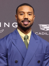 Filename=00063.jpg
Filesize=2221KiB
Dimensions=1564x2048
Date added=Jan 04, 2026 00063.jpg