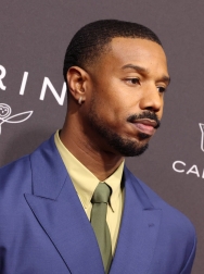 Filename=00064.jpg
Filesize=1526KiB
Dimensions=2048x1338
Date added=Jan 04, 2026 00064.jpg