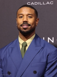 Filename=00066.jpg
Filesize=1909KiB
Dimensions=1580x2048
Date added=Jan 04, 2026 00066.jpg