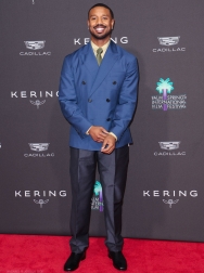 Filename=00067.jpg
Filesize=1984KiB
Dimensions=1461x2048
Date added=Jan 04, 2026 00067.jpg