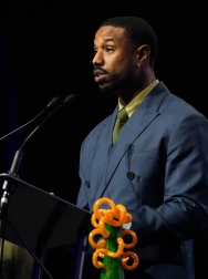 Filename=00068.jpg
Filesize=1287KiB
Dimensions=2048x1365
Date added=Jan 04, 2026 00068.jpg