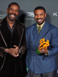 Filename=00070.jpg
Filesize=1696KiB
Dimensions=2048x1365
Date added=Jan 04, 2026 00070.jpg