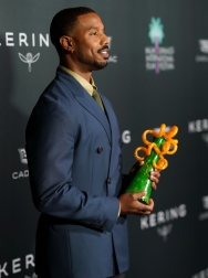 Filename=00072.jpg
Filesize=1193KiB
Dimensions=1365x2048
Date added=Jan 04, 2026 00072.jpg