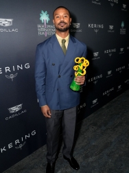 Filename=00073.jpg
Filesize=1535KiB
Dimensions=1369x2048
Date added=Jan 04, 2026 00073.jpg