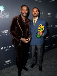 Filename=00074.jpg
Filesize=1527KiB
Dimensions=1369x2048
Date added=Jan 04, 2026 00074.jpg