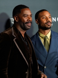 Filename=00075.jpg
Filesize=1394KiB
Dimensions=2048x1402
Date added=Jan 04, 2026 00075.jpg