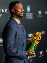 Filename=00076.jpg
Filesize=1664KiB
Dimensions=1560x2048
Date added=Jan 04, 2026 00076.jpg