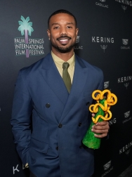 Filename=00077.jpg
Filesize=1316KiB
Dimensions=2048x1369
Date added=Jan 04, 2026 00077.jpg