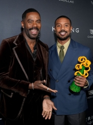 Filename=00078.jpg
Filesize=1406KiB
Dimensions=2048x1369
Date added=Jan 04, 2026 00078.jpg