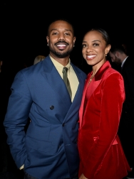 Filename=00079.jpg
Filesize=1048KiB
Dimensions=1365x2048
Date added=Jan 04, 2026 00079.jpg