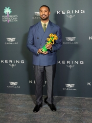 Filename=00080.jpg
Filesize=1725KiB
Dimensions=1438x2048
Date added=Jan 04, 2026 00080.jpg