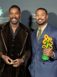 Filename=00082.jpg
Filesize=1529KiB
Dimensions=2048x1416
Date added=Jan 04, 2026 00082.jpg