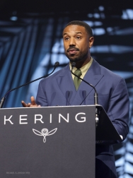 Filename=00084.jpg
Filesize=1378KiB
Dimensions=1516x2048
Date added=Jan 04, 2026 00084.jpg