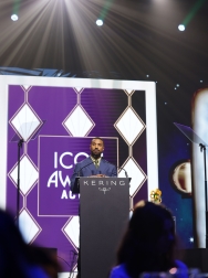 Filename=00085.jpg
Filesize=1248KiB
Dimensions=1365x2048
Date added=Jan 04, 2026 00085.jpg