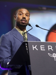 Filename=00086.jpg
Filesize=1197KiB
Dimensions=2048x1365
Date added=Jan 04, 2026 00086.jpg