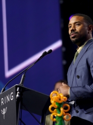 Filename=00087.jpg
Filesize=1078KiB
Dimensions=2048x1365
Date added=Jan 04, 2026 00087.jpg