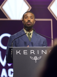 Filename=00088.jpg
Filesize=1223KiB
Dimensions=1418x2048
Date added=Jan 04, 2026 00088.jpg