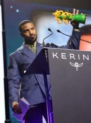 Filename=00089.jpg
Filesize=1249KiB
Dimensions=2048x1365
Date added=Jan 04, 2026 00089.jpg