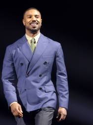 Filename=00090.jpg
Filesize=1072KiB
Dimensions=2048x1365
Date added=Jan 04, 2026 00090.jpg