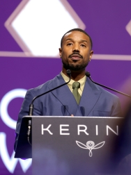 Filename=00091.jpg
Filesize=1240KiB
Dimensions=2048x1365
Date added=Jan 04, 2026 00091.jpg