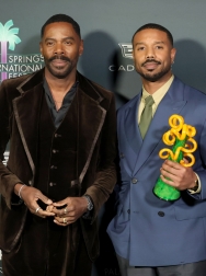 Filename=00092.jpg
Filesize=1454KiB
Dimensions=2048x1365
Date added=Jan 04, 2026 00092.jpg