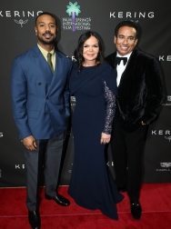 Filename=00094.jpg
Filesize=1516KiB
Dimensions=1365x2048
Date added=Jan 04, 2026 00094.jpg