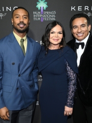 Filename=00095.jpg
Filesize=1628KiB
Dimensions=2048x1365
Date added=Jan 04, 2026 00095.jpg